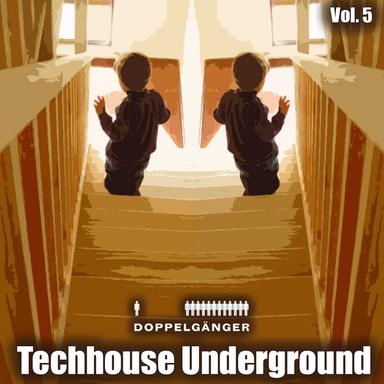 Koto - Tenderheart Remix