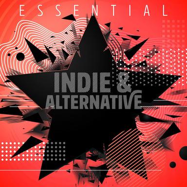 Bright - Charles Calvet Remix