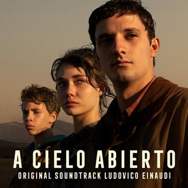 Confesión - From "A Cielo Abierto" Soundtrack