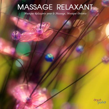 Massage Thaï