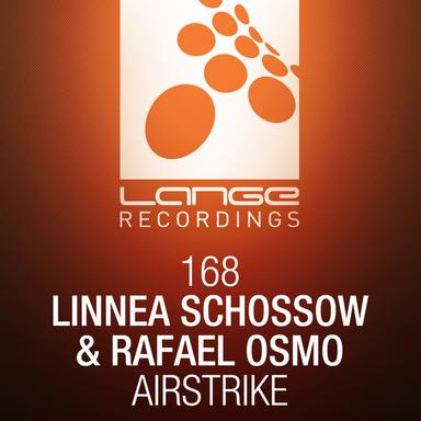 Airstrike - Original Mix