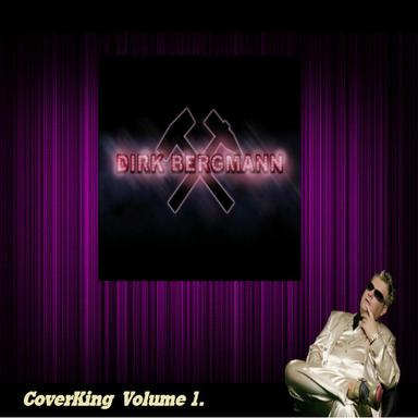 Himbeereis Zum Frühstück