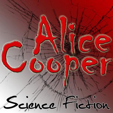 Freak Out Song (Live)