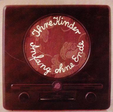 Wer hat angst vorm schwarzen mann