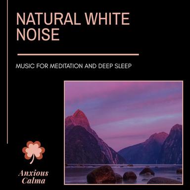 Tender Flower - Original Mix