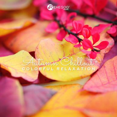 The Long Shadows of Summer