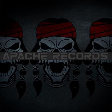 Still Here - Sirch Remix