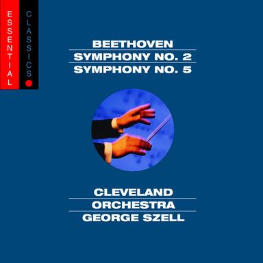 Symphony No. 5 in C Minor, Op. 67: IV. Allegro