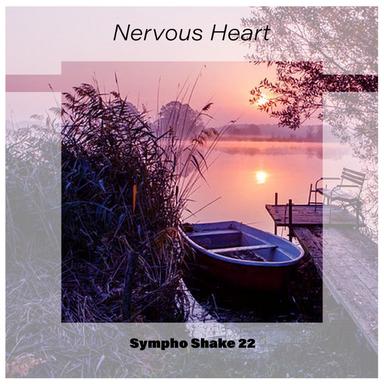 Looking For - Edit Cut 60 Rev