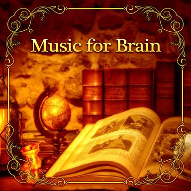 Violin Sonata No. 1 in B Minor, BWV 1014: III. Andante