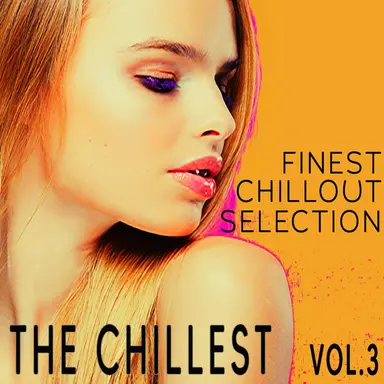 So Close to Heart - Sensuality Mix