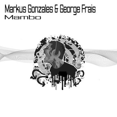 Mambo