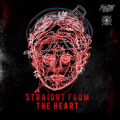 Dopamine - Funkerman Radio Mix