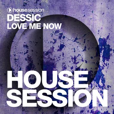 Love Me Now - Original Mix