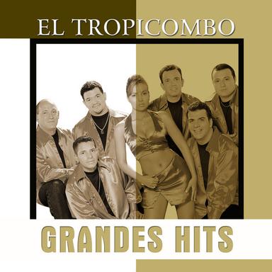 Grandes Hits: El Tropicombo