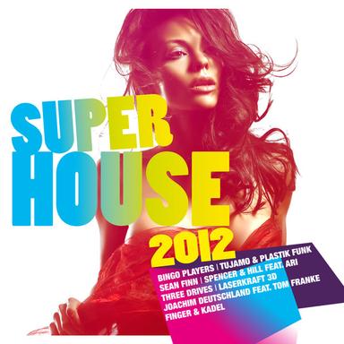 Always Have Tonight - Radio Edit