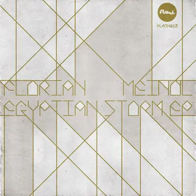 The Theorem - The Glitz Remix