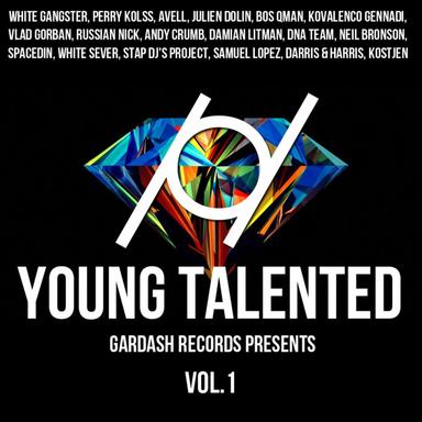 Freak It - Original Mix