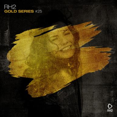 Django - Original Mix