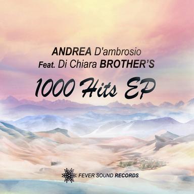 Thousand Hits - Original Mix