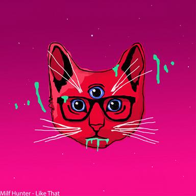 Breaks - Original Mix