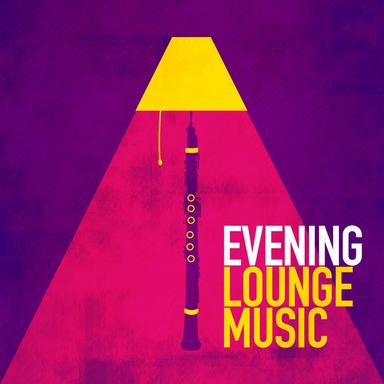 Club Lounge