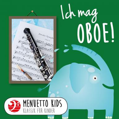 12 Fantasien für Oboe solo, TWV 40:2-13: III. Largo - Largo - Vivace - Allegro