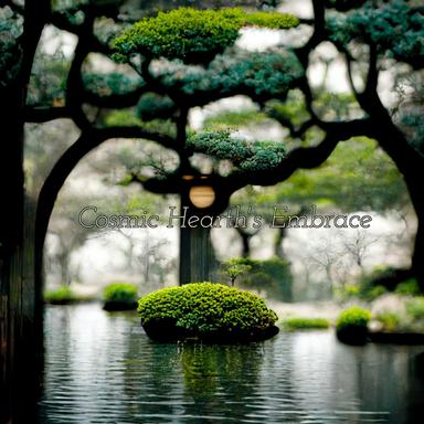 Chill Before Snoozing