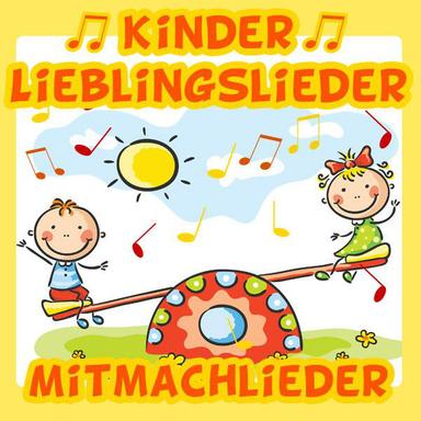 Old Mac Donald hat ein Haus