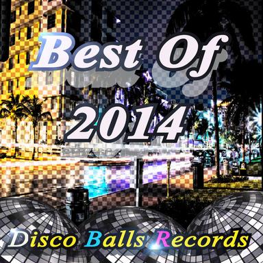 Like We Used To Do - Original Mix