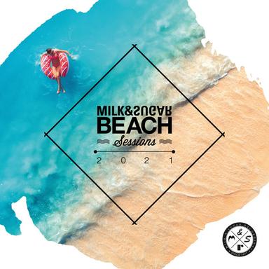 Evening Groove - Original Mix