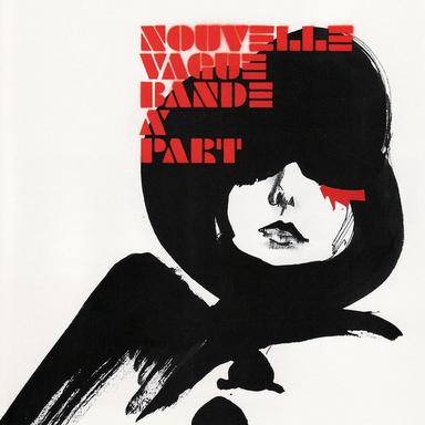 Blue Monday (U.S. Bonus Track)