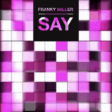 Say - Extended Version