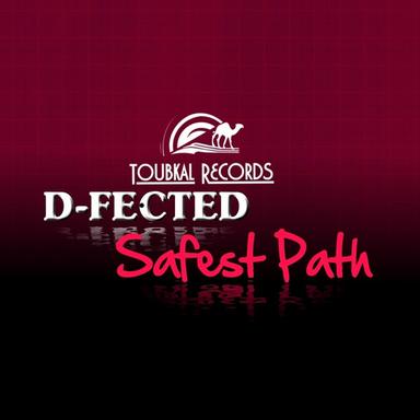 Safest Path - Frontkick Remix