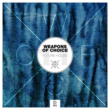 No More - Original Mix
