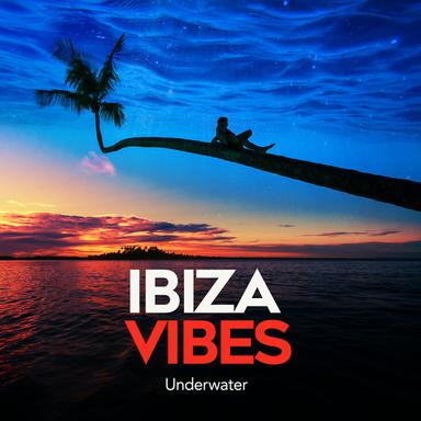 Ibiza