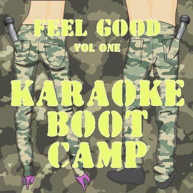 Single Ladies (Put a Ring On It) (Karaoke Version) - Originally Performed By Beyonce