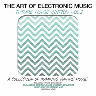 Here & Now (Close to Home) - Campo Radio Mix