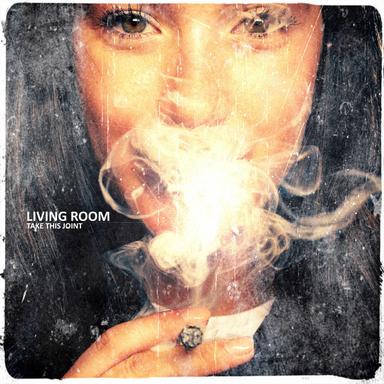 Take This Joint - Instrumental