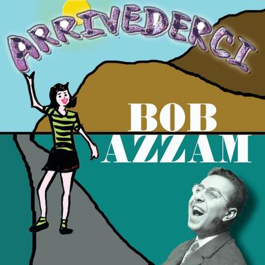 Arrivederci