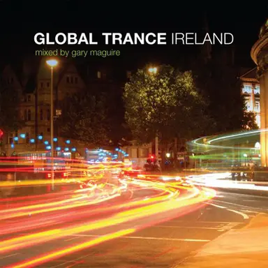 Dreamer (Gary Maguire Remix)