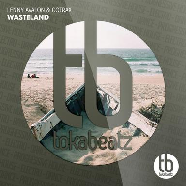 Wasteland - Radio Edit