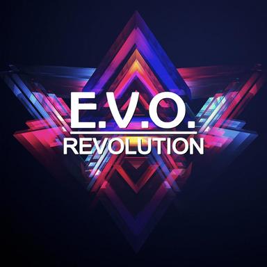Revolution