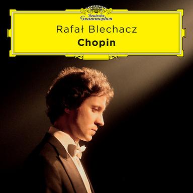 Nocturnes, Op. 48: No. 2 in F-Sharp Minor