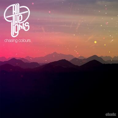 Chasing Colours - Club Mix