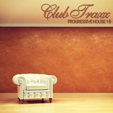 A Touch Of Grace - Deep And Dark Mix