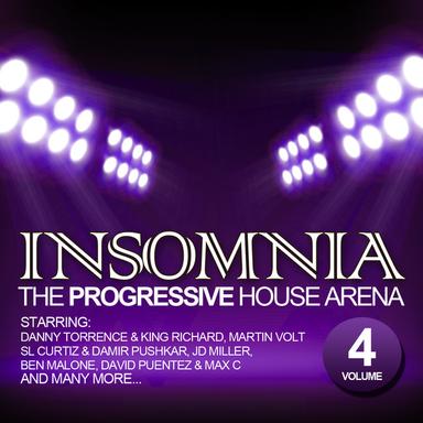 Riddle of Little Prince