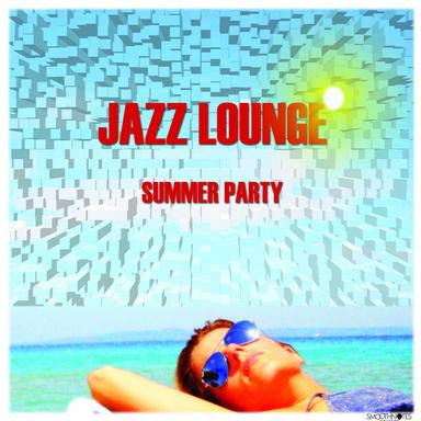 Jazz Lounge Summer Party