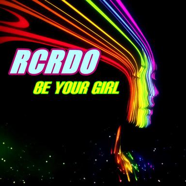 Be Your Girl - House Mix