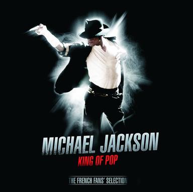 Thriller Megamix - Radio Edit